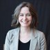 Anna Krieger (@abirdonit) Twitter profile photo Anna Krieger (@abirdonit) Twitter profile photo