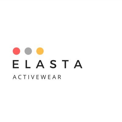 Elasta is the leading fashion and fitness shop for all your needs. Elasta has an extremely vast selection of best selling fashion and fitness products.