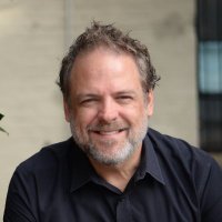 Mark Clement (@markclement) 's Twitter Profile