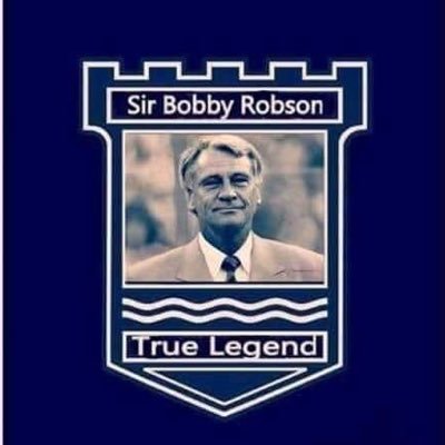 Wigglez0011's profile picture. footballer @cressingfc