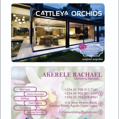 CATALEYA ORCHIDS Interior Decoration: We are expert in all kinds of home furniture, blinds, curtains, American fabric bedsheets and blankets. contact us today