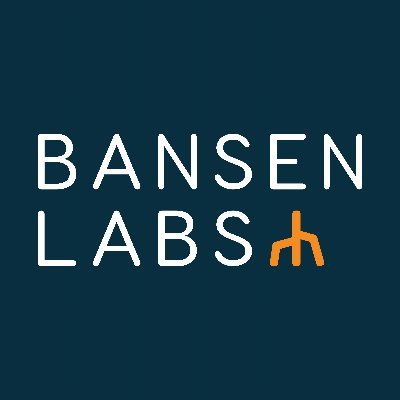 bansenlabs's profile picture. Follow Xogo @myxogo