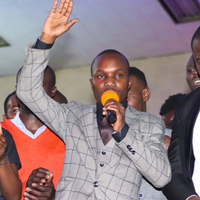 AndereCarlvince's profile picture. 