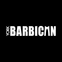 York Barbican (@yorkbarbican) 's Twitter Profile Photo York Barbican (@yorkbarbican) 's Twitter Profile Photo