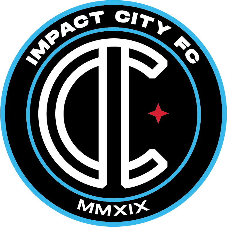 impactcityfc Profile Picture