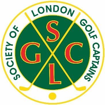 The Society of London Golf Captains is a very prestigious organisation which was founded in 1911 and has 600+ members drawn from over fifty clubs around London