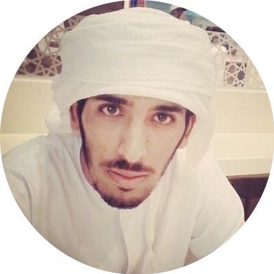 قد مااات وصلك والبقاء في حيااااتك/ سحابة لا اقفت ؛' ولاااا هل مااآآهاا