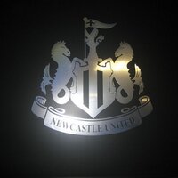 Bjørn Westblad (@bjorwestoon) 's Twitter Profile Photo