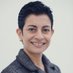 Sabita Uthaya (@sabitauthaya) Twitter profile photo Sabita Uthaya (@sabitauthaya) Twitter profile photo