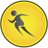 Pro_Physio's profile image