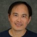 Hong-Sheng Zhou (@hszhou3) Twitter profile photo Hong-Sheng Zhou (@hszhou3) Twitter profile photo