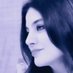 Hülya Hökenek İncedursun (@hulyahokenek) Twitter profile photo Hülya Hökenek İncedursun (@hulyahokenek) Twitter profile photo