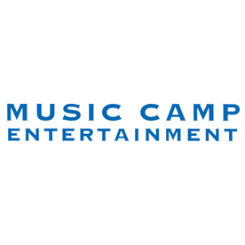 musiccampinc Profile Picture