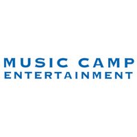 MUSIC CAMP, Inc.(@musiccampinc) 's Twitter Profile Photo