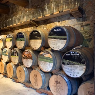 Rpennington33's profile picture. Follow me and I'll follow back. :)