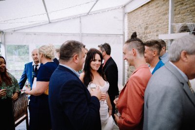 JoBaird63098136's profile picture. Bristol PR || Mum of 2 || Whisky fan || Studying writing part time