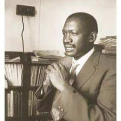 MoyaneTom's profile picture. 