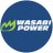 @wasabi_power