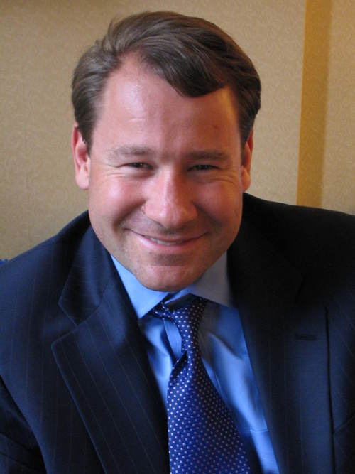 JayHubbs's profile picture. Online travel lover, part time foodie, part time athlete, full time devoted parent and husband