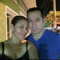 Ada victoria (@adavict28751567) 's Twitter Profile