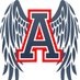 Allen Hoopfest (@allenhoopfest) Twitter profile photo Allen Hoopfest (@allenhoopfest) Twitter profile photo