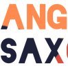 Anglo Saxonica (@asaxonica) 's Twitter Profile