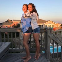 Savannah Vartabedian (@savannah_v22) 's Twitter Profile
