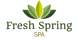 FreshspringSpa's profile picture. We are a Spa and Wellness Clinic that offer Therapeutic Massages, Reflexology, Laser and Facials.
Located at 18 Kensington Road in Brampton.
Phone #647-542-6251