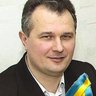 bronek323's profile picture. журналіст