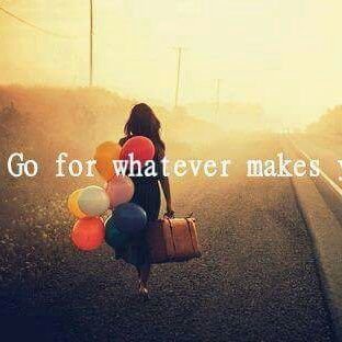 Troussss's profile picture. 