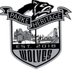Parke Heritage NHS (@heritageparke) Twitter profile photo Parke Heritage NHS (@heritageparke) Twitter profile photo