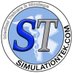 SimulationTek (@simulationtek) Twitter profile photo