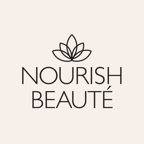 Dedicated to educating on how to grow and maintain healthy, thick, and full hair!