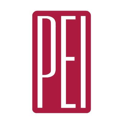 PEI Architects is a full-service, international practice whose broad areas of expertise focus on a single goal: design excellence.