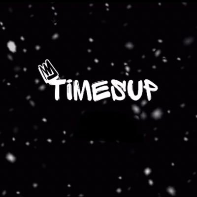 TimesUp TV giving you some of the sickest highlight mixtape edits out there! or some of the sickest pictures edits and in game photos.