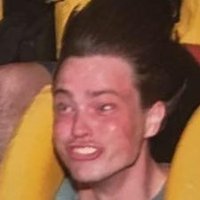 Scott (@scogq) 's Twitter Profile
