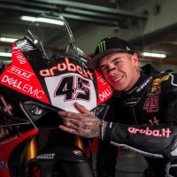 ReddingPower (@reddingpower) 's Twitter Profile Photo ReddingPower (@reddingpower) 's Twitter Profile Photo