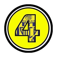 433| Ankaragücü(@433Ankaragucu) 's Twitter Profile Photo