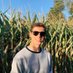 Dane Gailitis (@danegailitis) Twitter profile photo Dane Gailitis (@danegailitis) Twitter profile photo