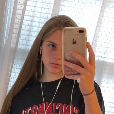 caroline_ovo's profile picture. oh, soulja boy didn’t tell you?