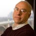 Harry J. Holzer (@holzerharry) Twitter profile photo Harry J. Holzer (@holzerharry) Twitter profile photo