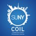 SUNY COIL Center (@sunycoilcenter) Twitter profile photo SUNY COIL Center (@sunycoilcenter) Twitter profile photo