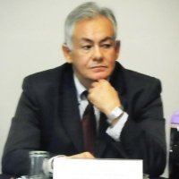 Franz I. Esp (@dr_franzesp) 's Twitter Profile