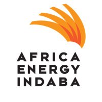 Africa Energy Indaba(@EnergyIndaba) 's Twitter Profile Photo