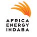 Africa Energy Indaba (@EnergyIndaba) Twitter profile photo