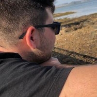 Oscar Martinez (@oscarillooooo) 's Twitter Profile