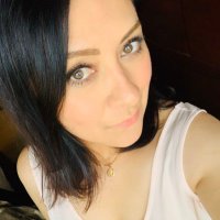 Naye Torres (@danilu09) 's Twitter Profile