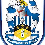 Huddersfield Town and Huddersfield Giants, Yorkshire cricket supporter