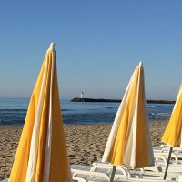 FKK Cap d'Agde (@fkk_capdagde) Twitter profile photo