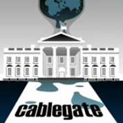 WikiLeaksCanada's profile picture. Wikileaks news mainly concerning Canada.